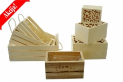 041 dekorativne korpe